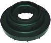 BIRTH 6437 Anti-Friction Bearing, suspension strut support mounting